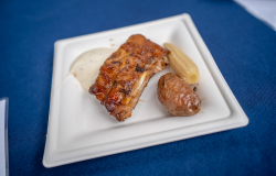 culinair vrijdag-21